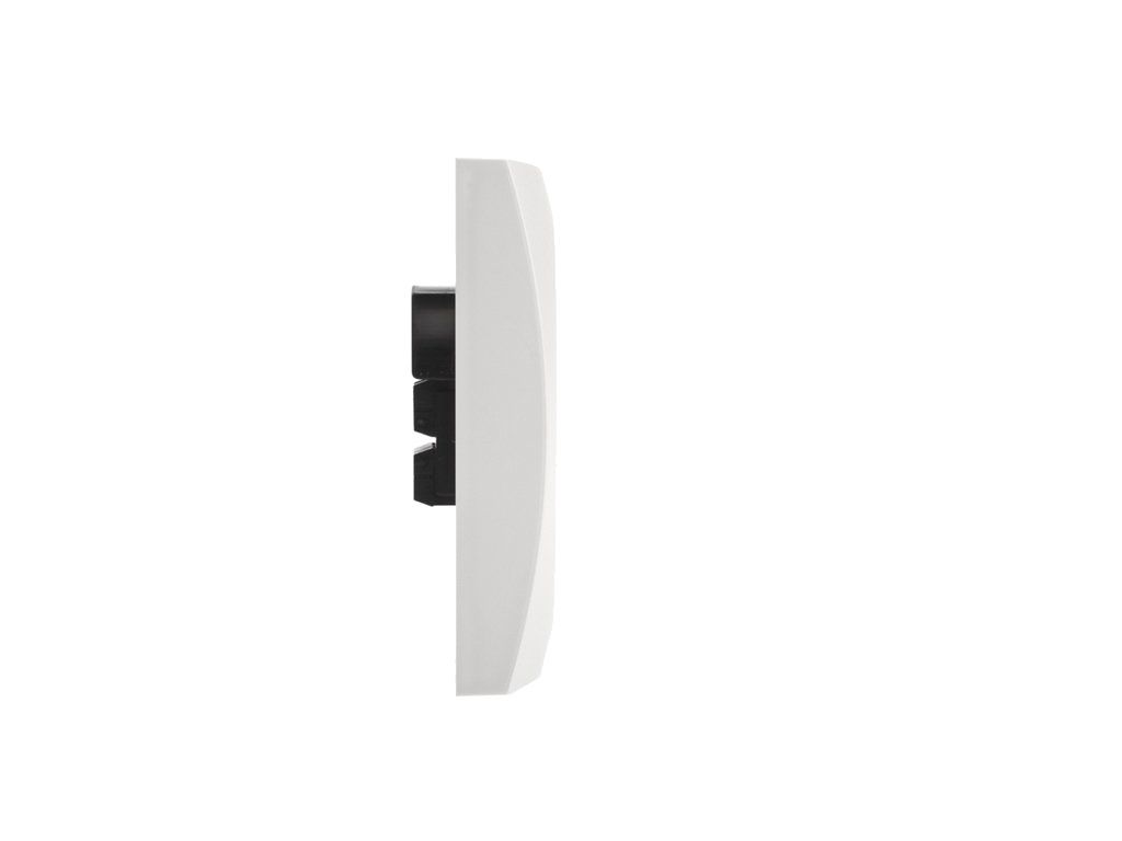 DOM ELSPRO AccessManager V7 Compact weiß