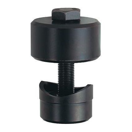 FORMAT Blechlocher/Schraublochstanze