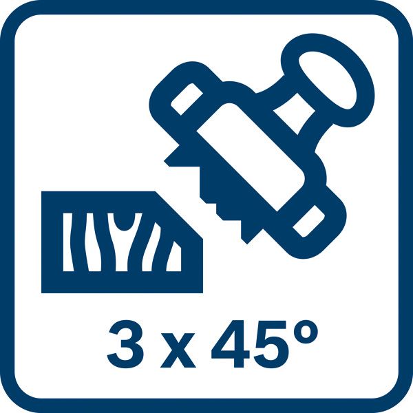 Icon: nextPIM_411991A2FFF367328FBAA2B09A288B6B36518256AB52C87E113817D406BD7B52_86441.jpg