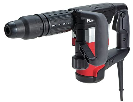 Flex Stemmhammer DH 5 SDS-max