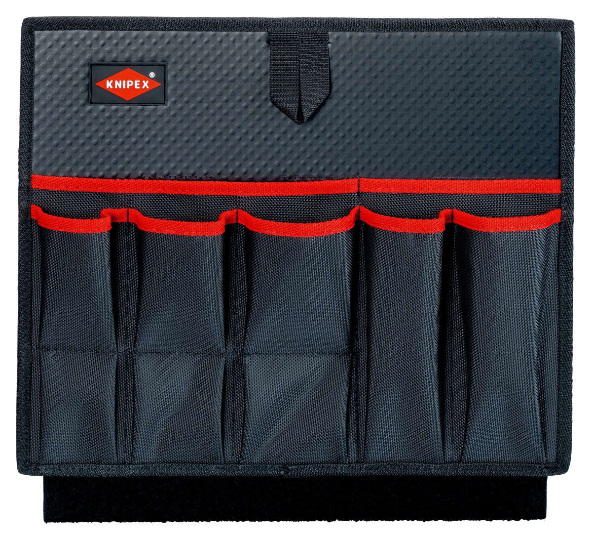 KNIPEX 00 21 19 LB WK Werkzeugtafel für KNIPEX L-BOXX®