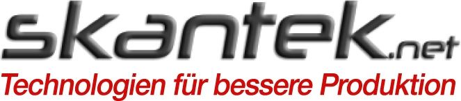 Icon: pre319016__logo.jpg