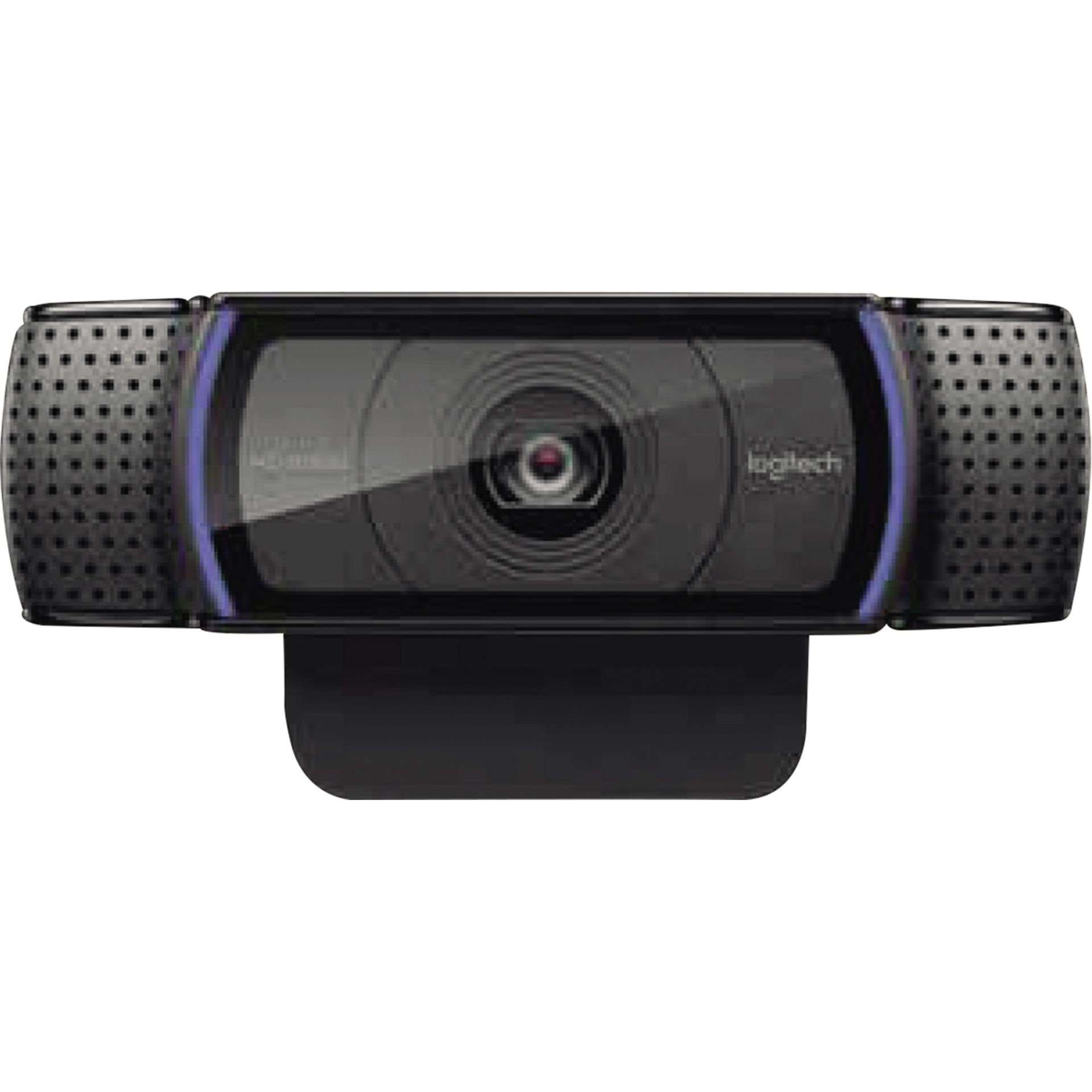 Webcam C920s Pro Full-HD 1080p sw