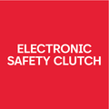 Icon: nextPIM_399B32F487C1822877A3B4BCC1CE3612907F7B9EE1A3DC1DFFC5C5F460EBD6A7_16987.png