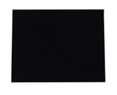 3M™ Passives Schweißfilterglas, Dunkelstufe 12, 110012
