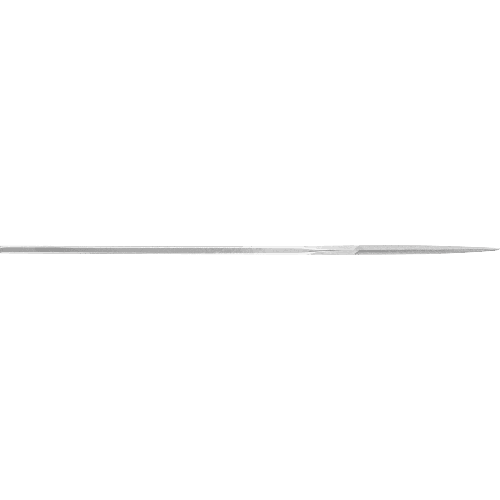 PFERD C-Präzisionsfeilen 254 140 H4