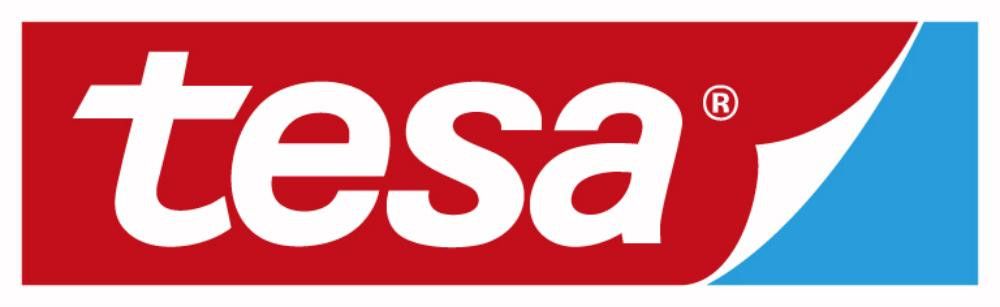 TESA Tischabroller, "57421"