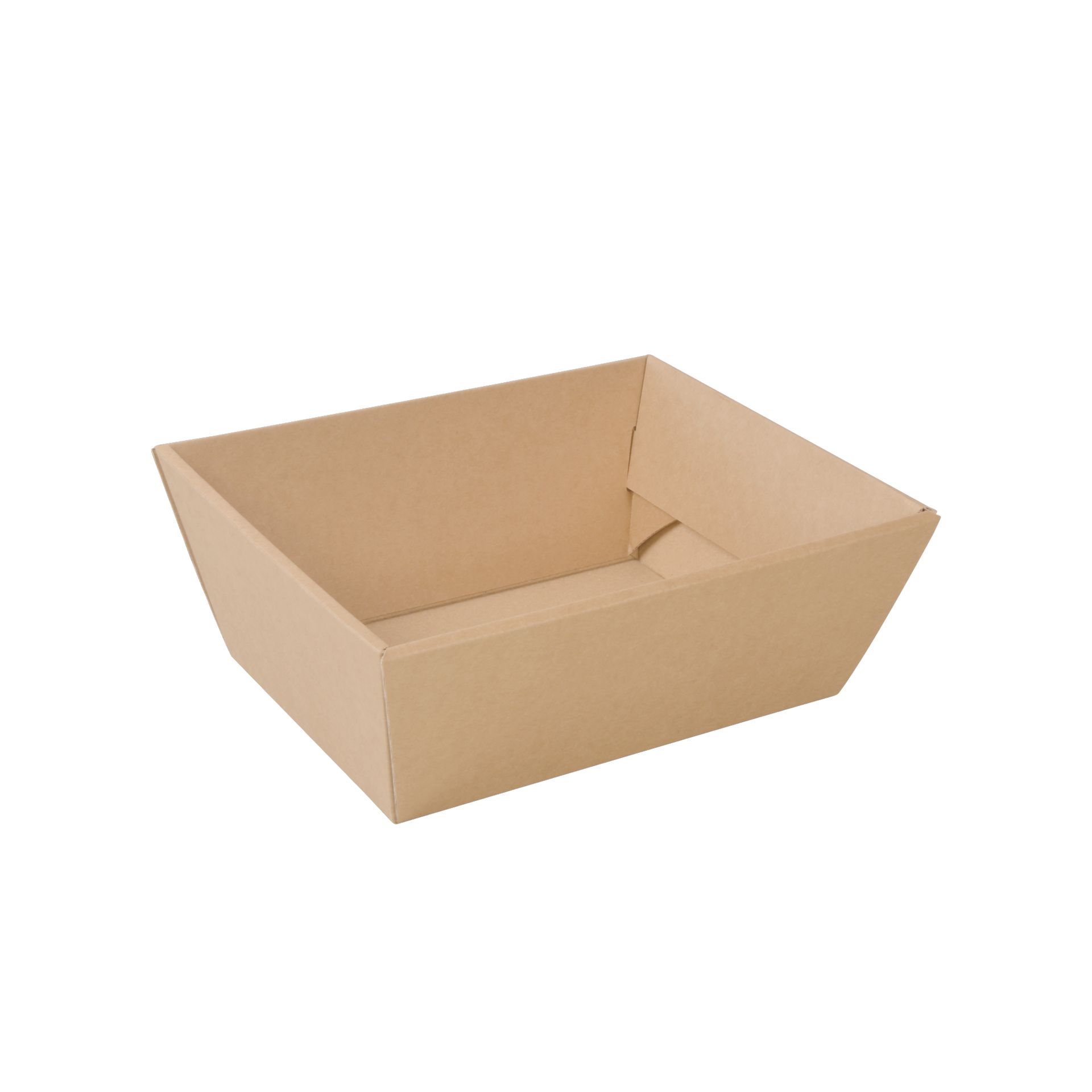 Geschenkkorb klein