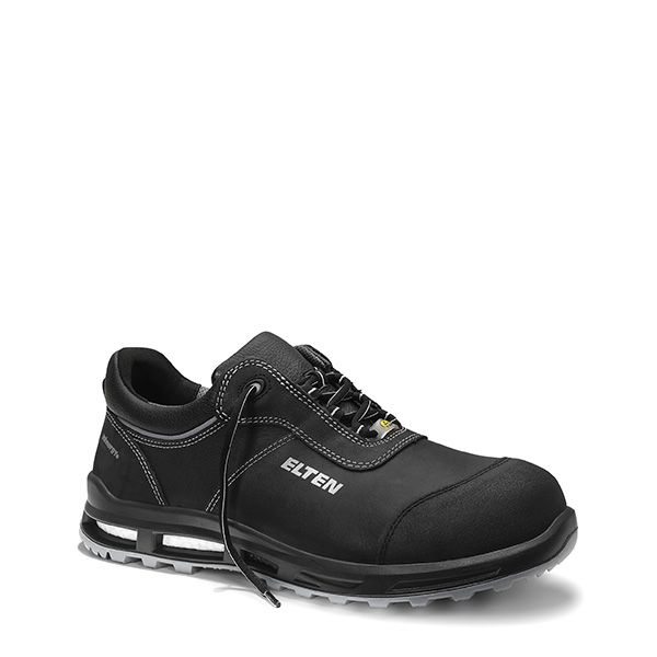 Sicherheitshalbschuh REACTION XXT Low ESD S3S, Gr. 36