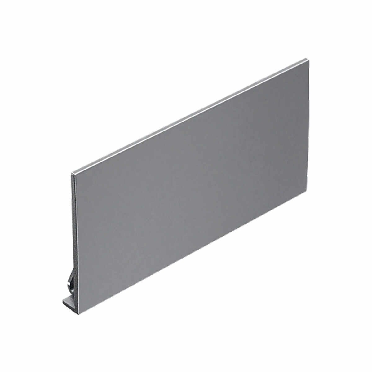 AvanTech YOU Brandingclip, silber