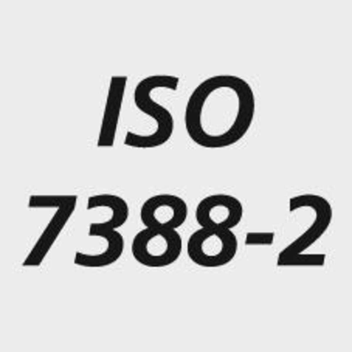 Icon: lag494043.jpg