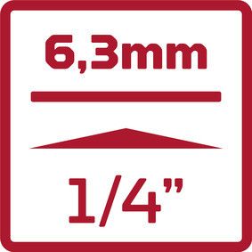 Icon: EBAQ9VVN0NSDH3Q92JCGN40534.jpg