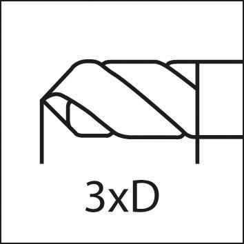 Icon: nextPIM_ACEF496A0214923A539E969C0A30493164D123DC9158E9B34855A86750092810_11410.jpg
