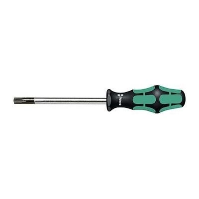 WERA Torx-Schraubendreher (T)