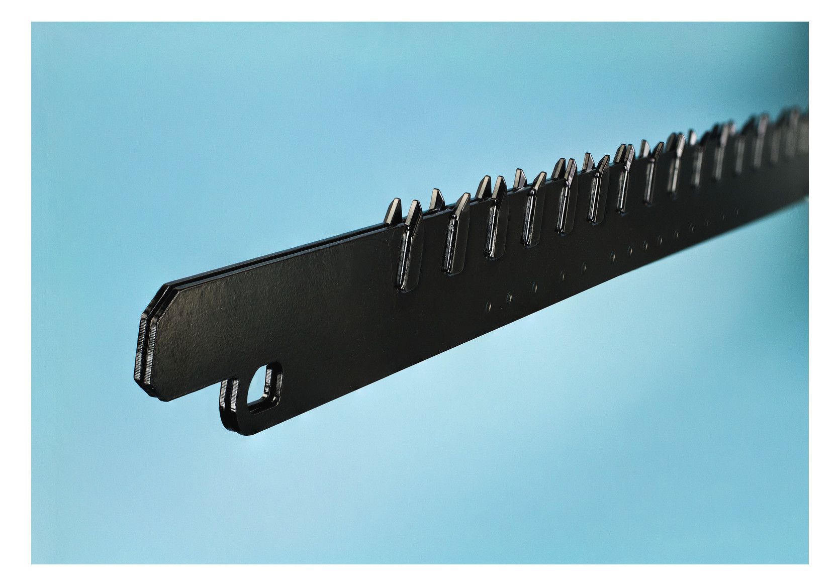 DeWALT Spezialsägeblatt, Alligator