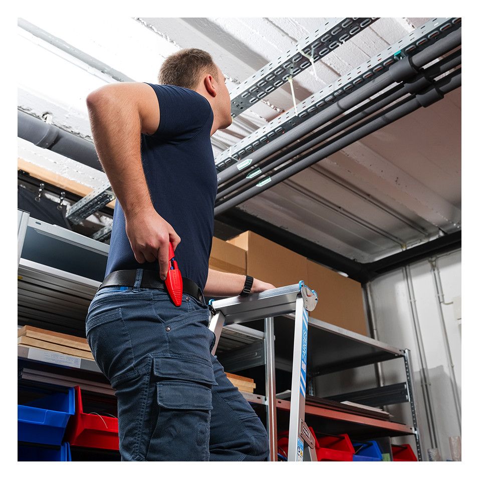 KNIPEX Werkzeugholster
