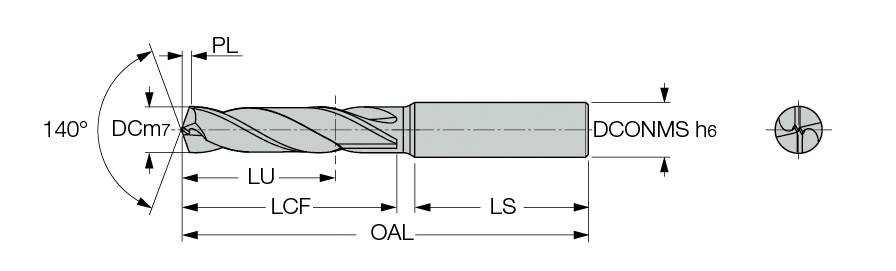 SCD 102-040-120 AP3N IC908