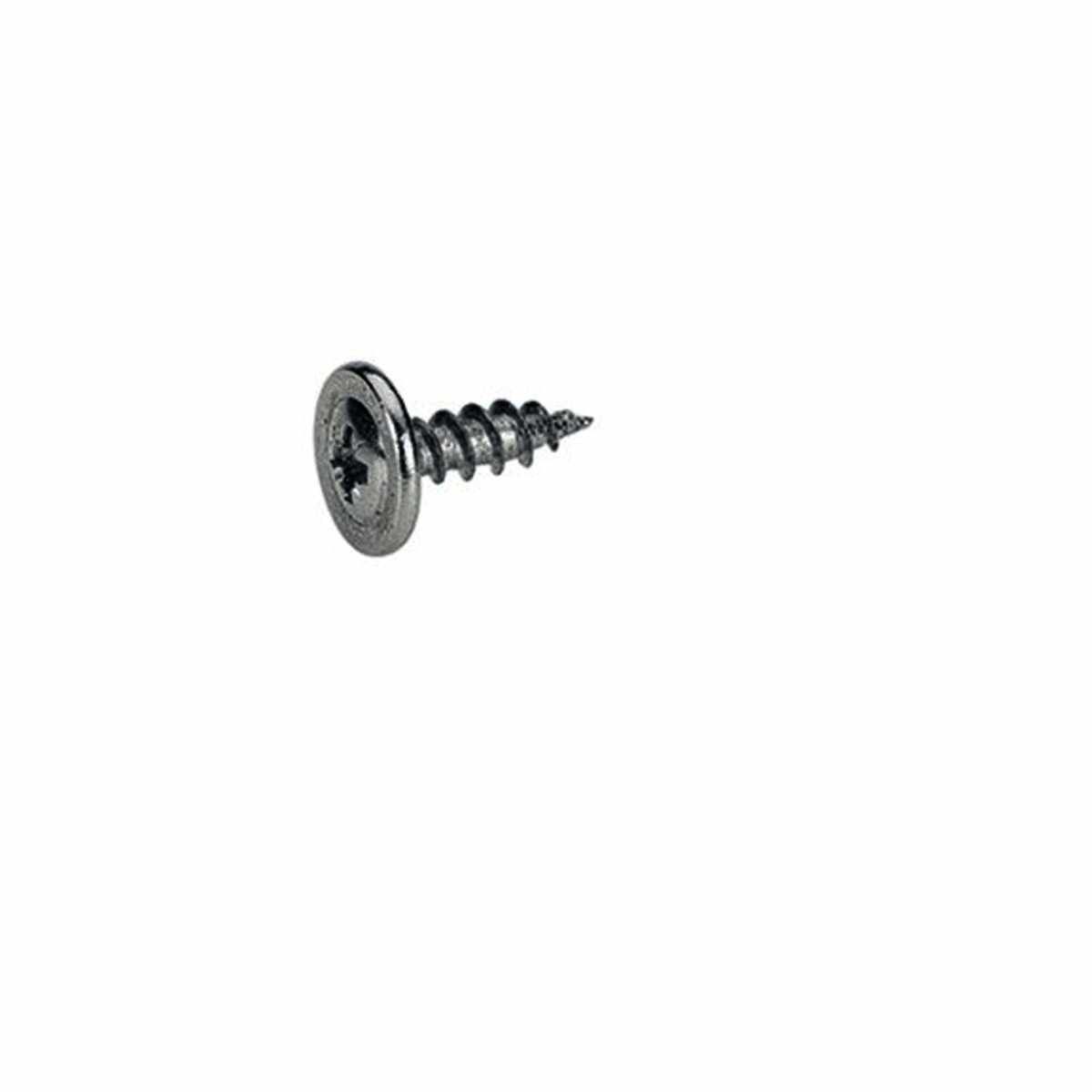 Befestigungsschraube 5,0X14 mm