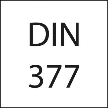 Icon: nextPIM_CA15E23FDBEF857AA7EC0060FBCBCFA91D652529122E09C7841E261C52A7B84A_9510.jpg