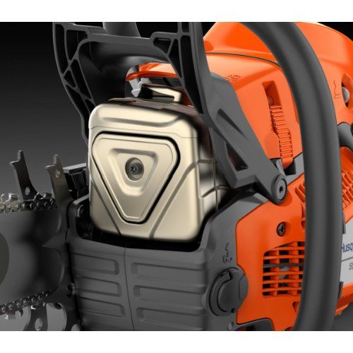 Husqvarna Motorsäge 585 24"