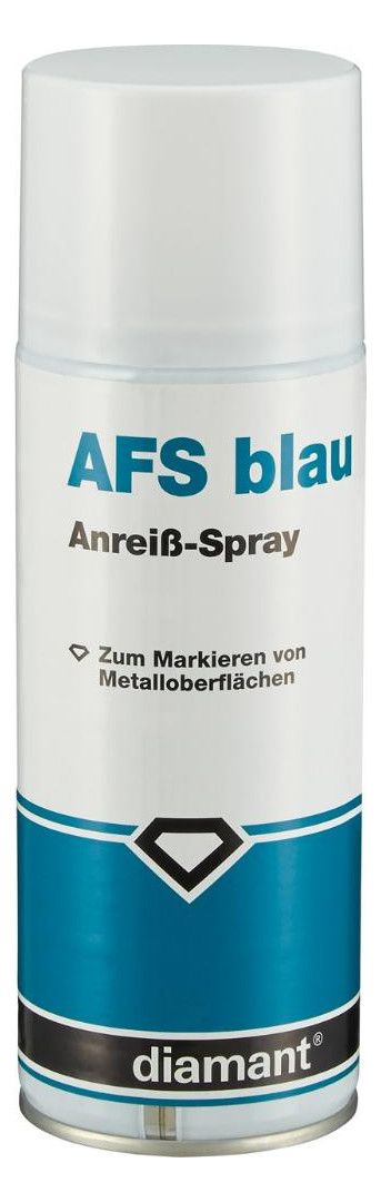 DIAMANT Anreißspray/Anreißfluid
