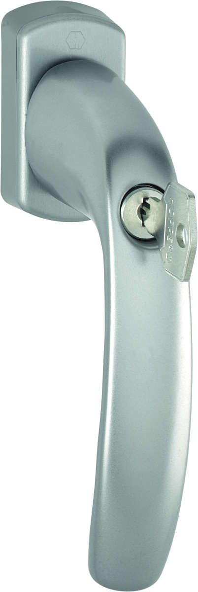 Fensteroliven New York Abschl. 810/U10 F9