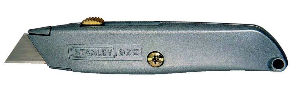 Teppichmesser Classic 99