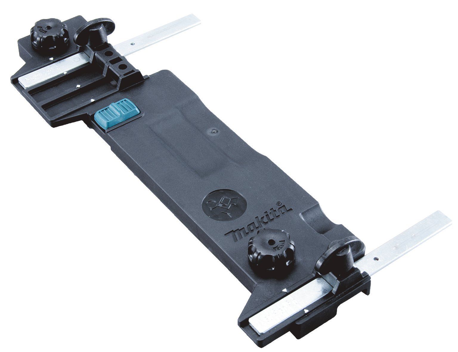 Makita Adapter f. Führungsschiene