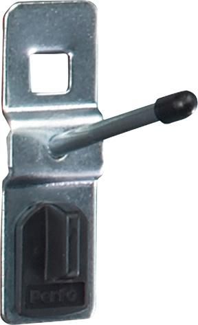 Haltestift B20xT50xH60xD4 mm