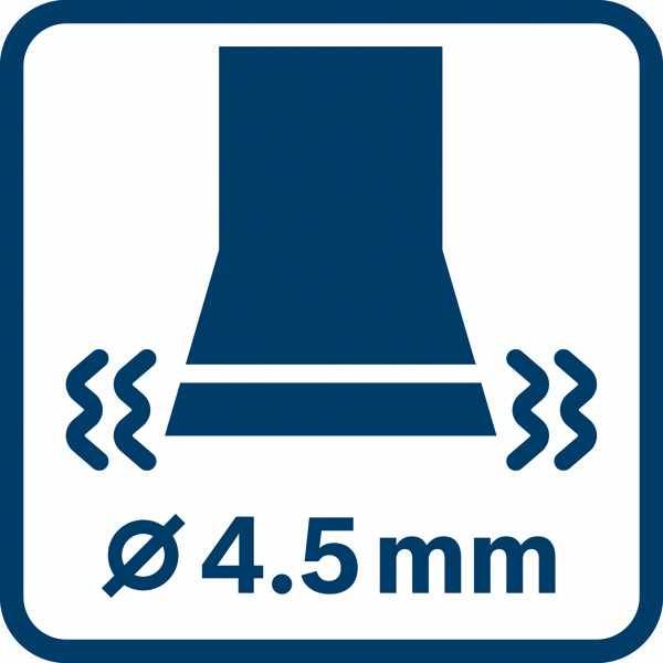 Exzenterschleifer
