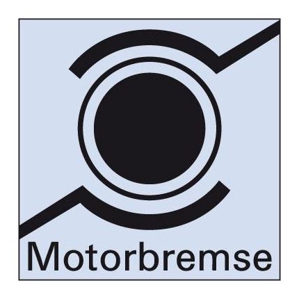 METABO Tischkreissäge, 400V
