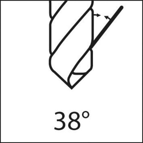 Icon: nextPim_norm_nextPIM_0F92A2330A2A79F11CB9FA7B32FACA491E04D964A54507E5244B5CD899FFFF83_10663.jpg