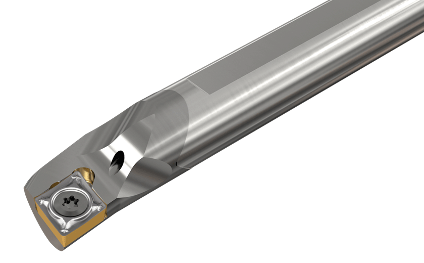 E05G SCLCR-03