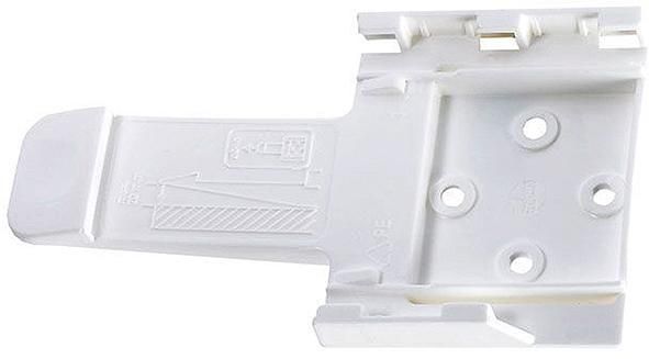 Halter zu Unterlegkeil passend zu HP 11035