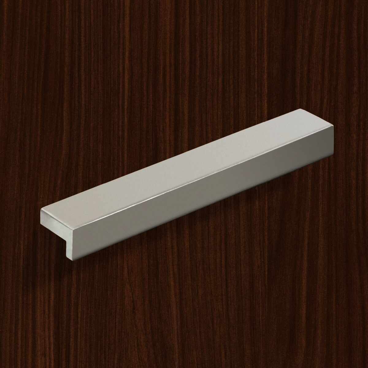 Griff Rovigo, Bohrabstand 160, L 175 mm, B 16 mm,