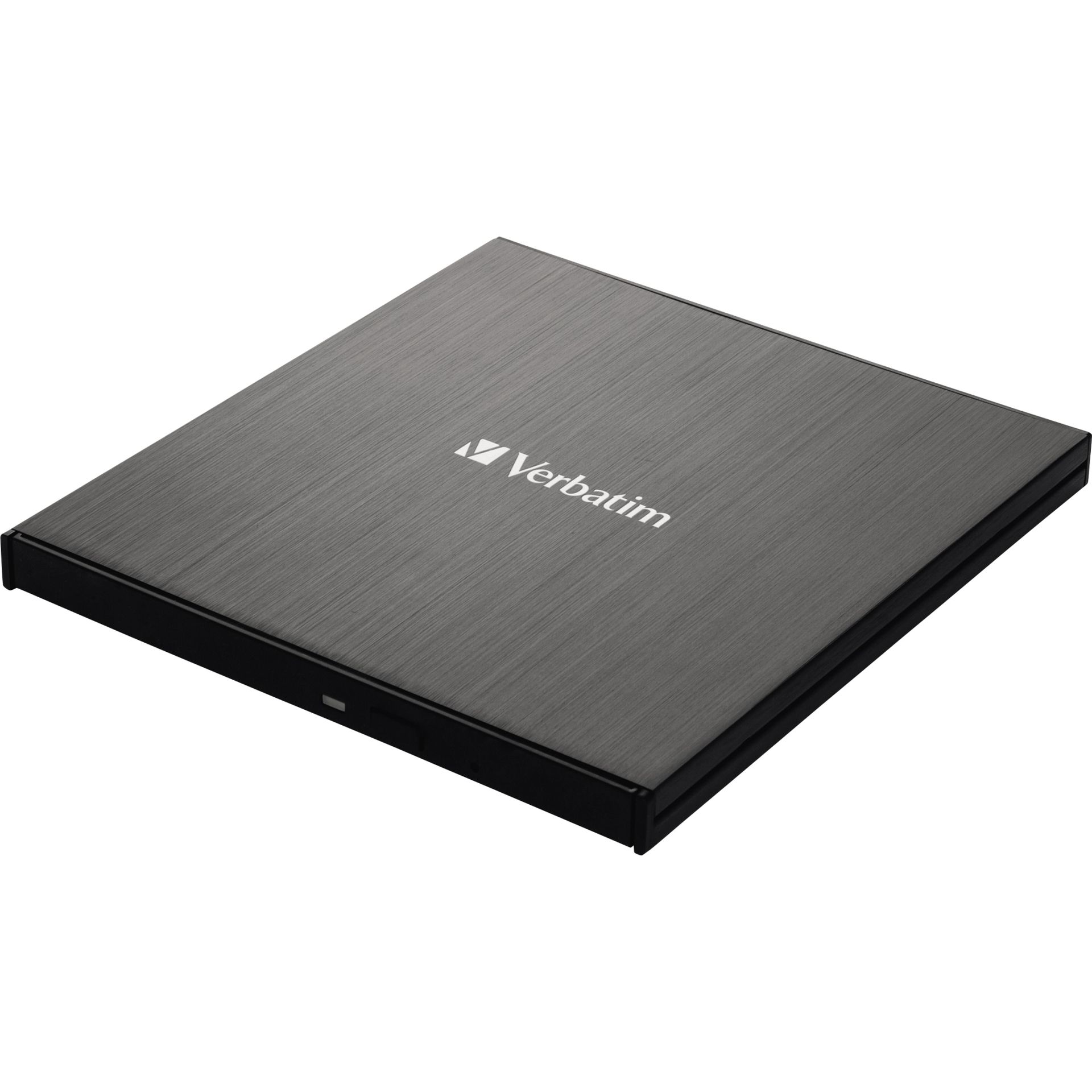 DVD Recorder