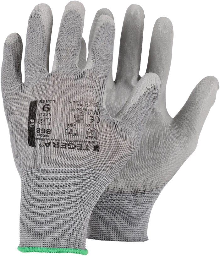 Synthetikhandschuh TEGERA® 868