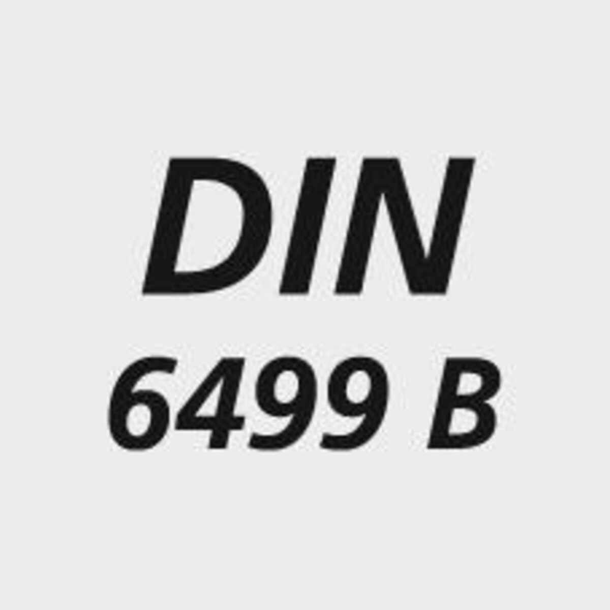 Icon: lag485496.jpg
