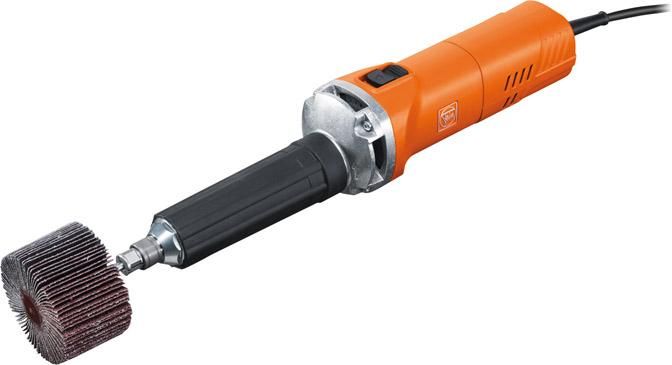 FEIN Geradschleifer 9 000/min GSZ 8-90 PEL