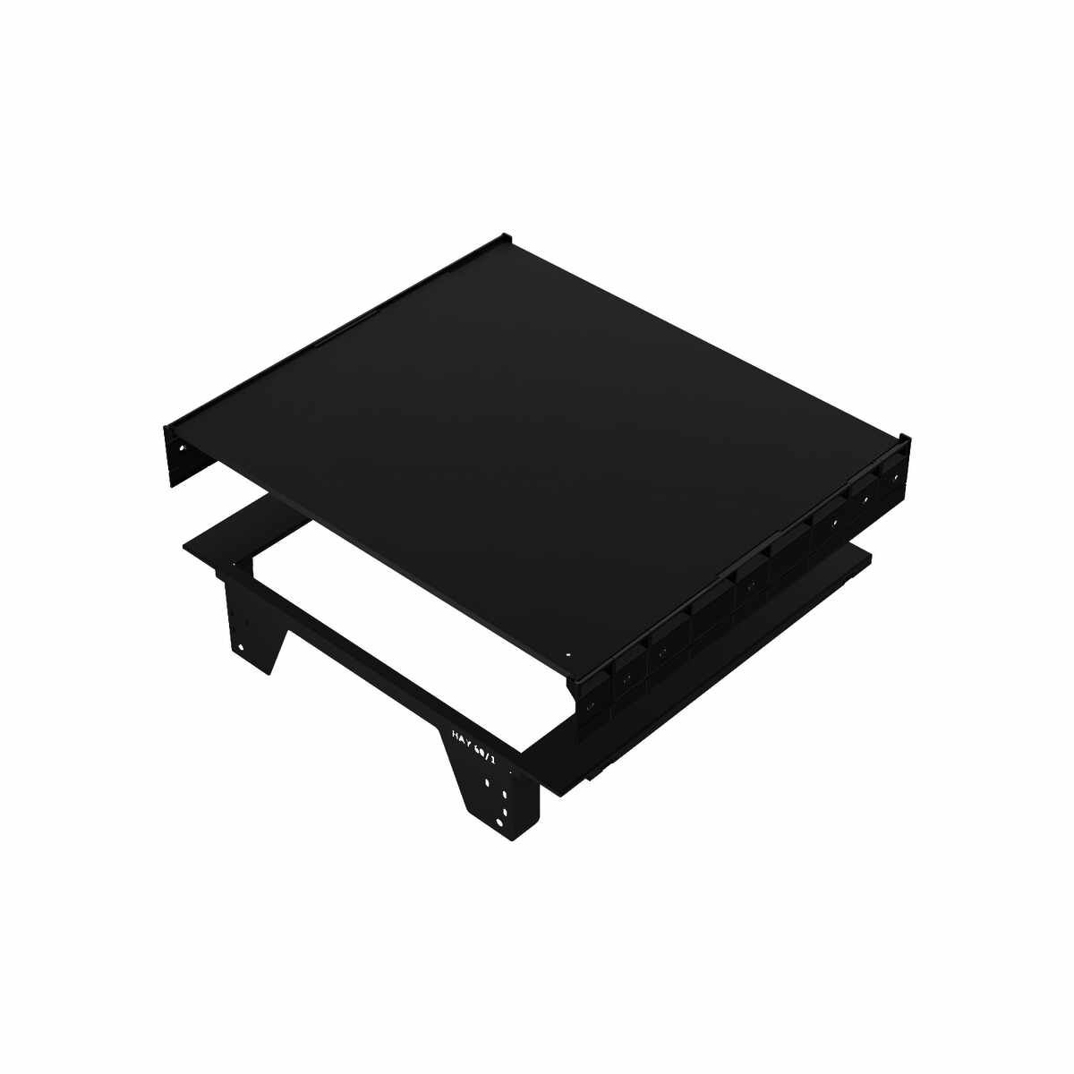 AvanTech YOU Pull Rahmen 500 / 600
