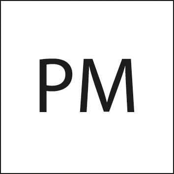 Icon: nextPIM_DF1D63B2F1475F6A5A4C9470569BDB4DE2D2E82DD872AB66FF978B4B1C965B43_7733.jpg