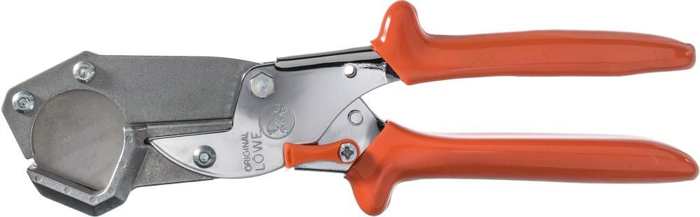 ORIGINAL LÖWE Schlauchschere 5504