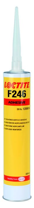 LOCTITE® AA F246