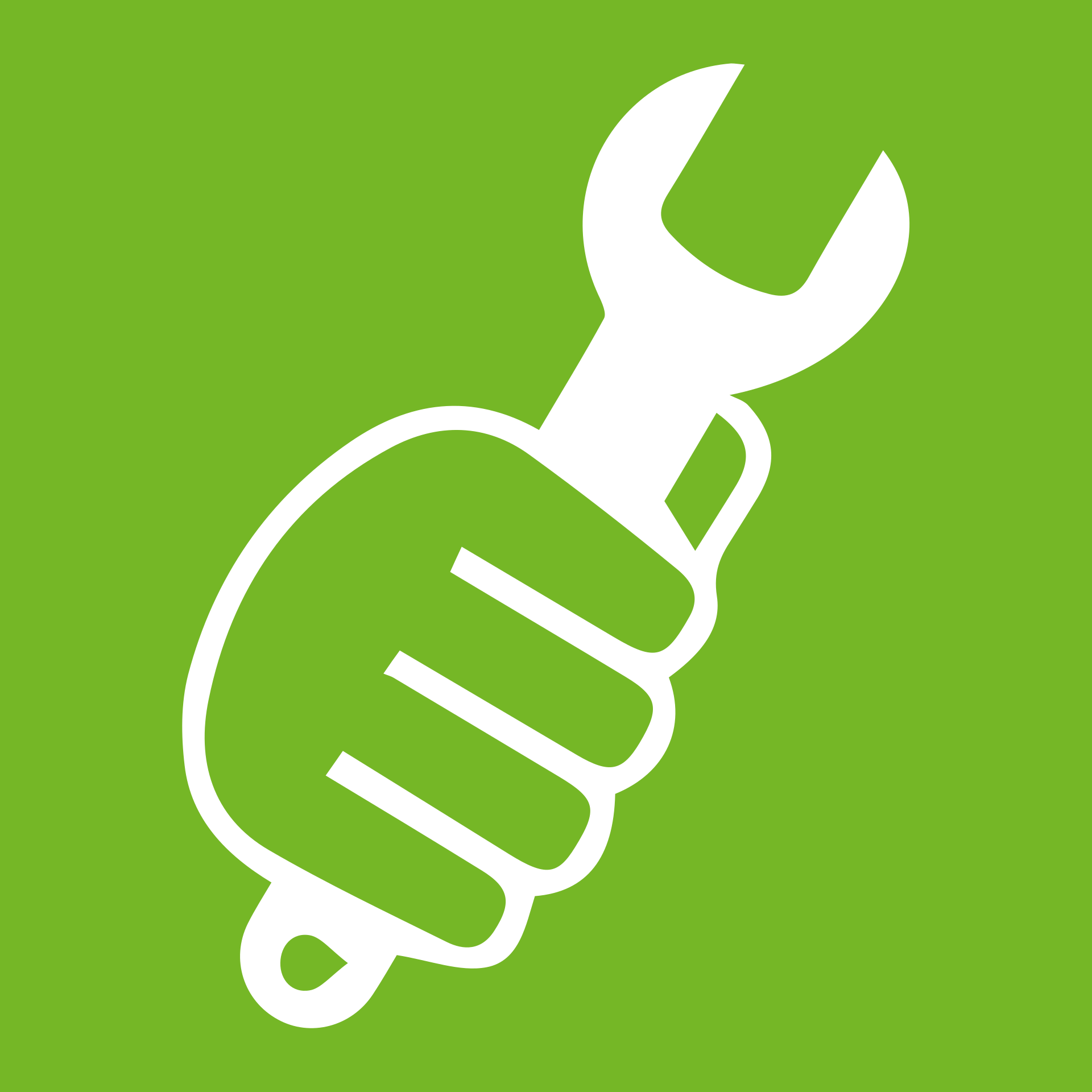Icon: nextPIM_8077DC975EAE195A74B1A7B7E0DFF22652E2E118D496A8DF75E54F1356896ED6_3645.svg
