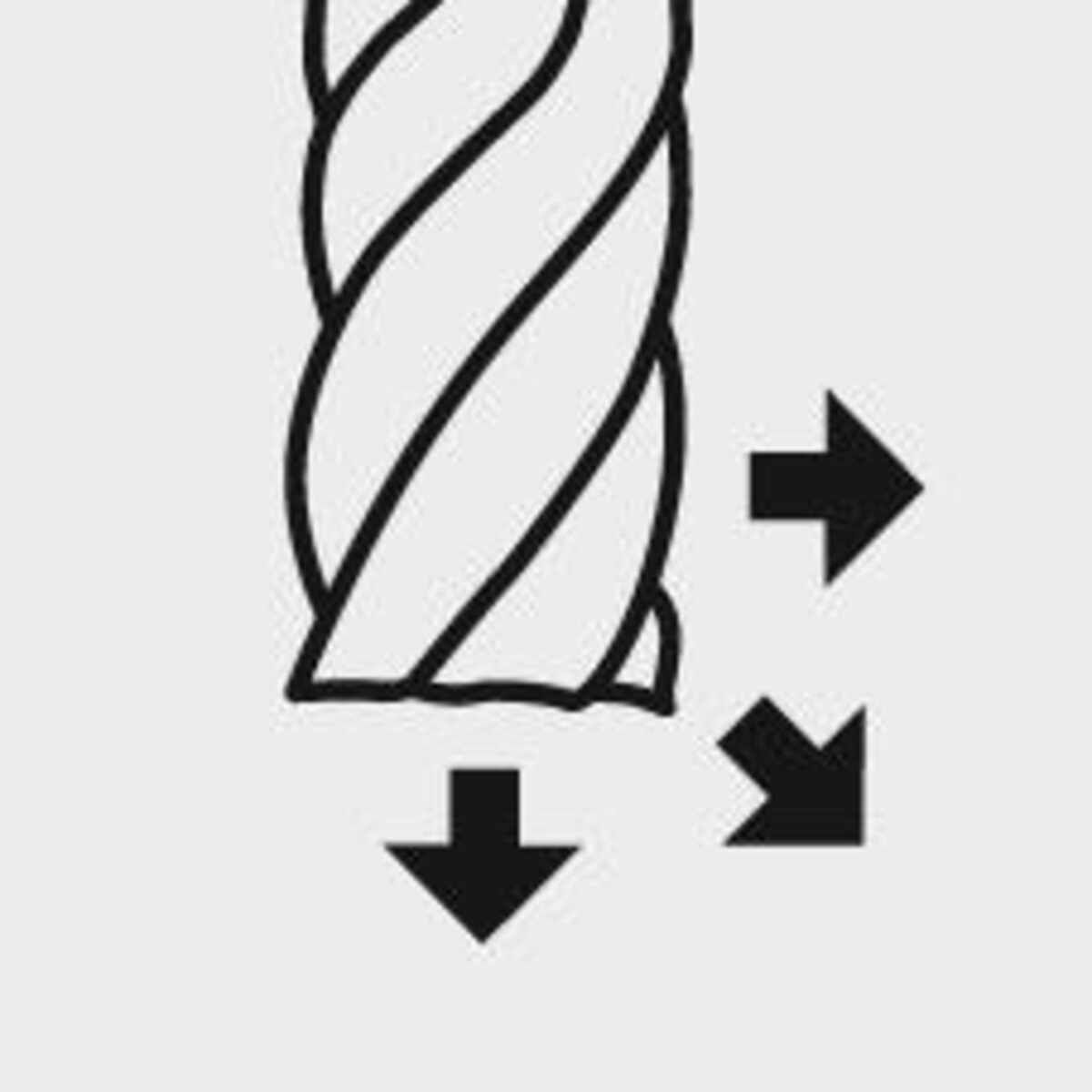 Icon: lag485860.jpg