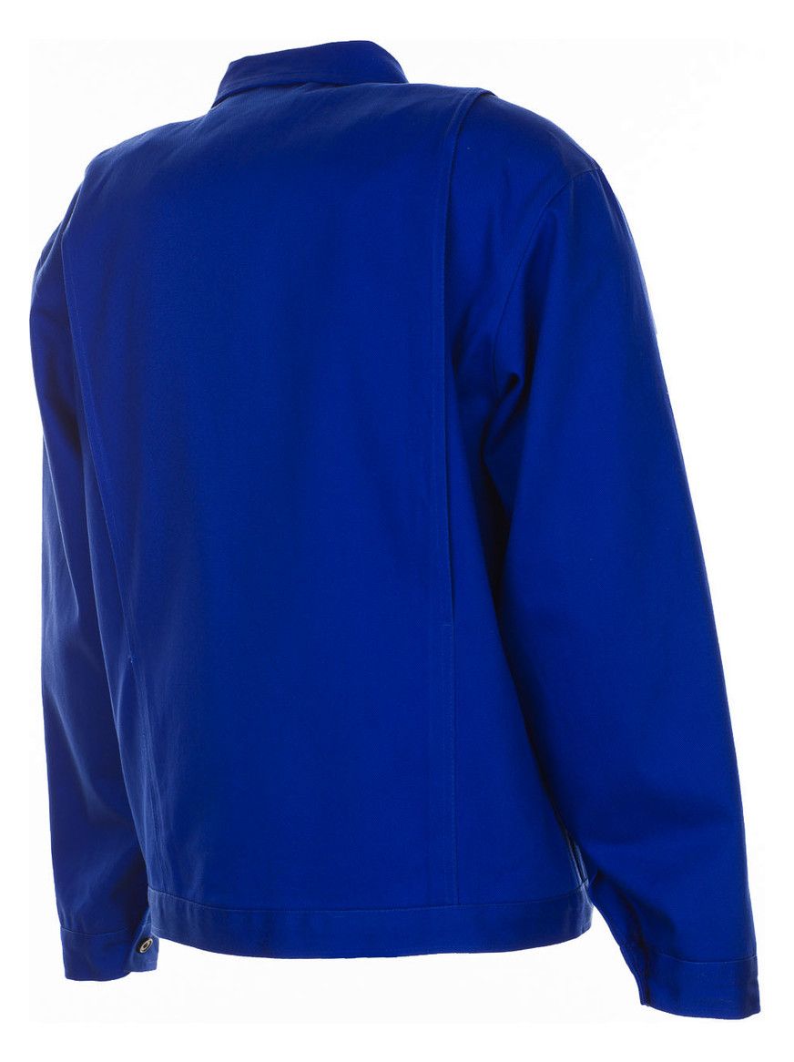 PLANAM Bundjacke