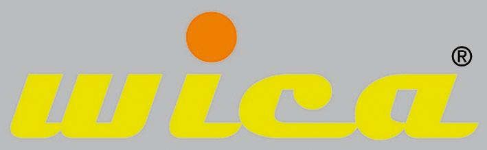 Icon: lag149955__logo.jpg