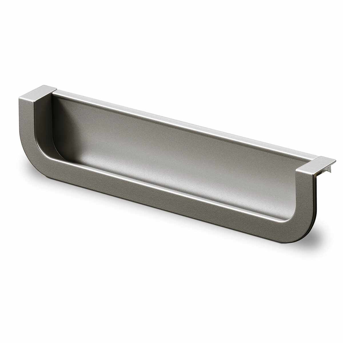 Einsetzgriff Athena, Bohrabstand 160, L 170 mm, B