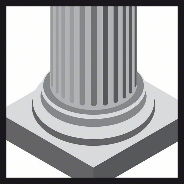 Icon: nextPIM_BC907D5CBC407A67D407C7FE7D3F67B3B57769CF2F88FA405BA051408FE25376_28263.jpg