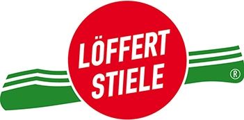 Schaufelstiel Esche 1A